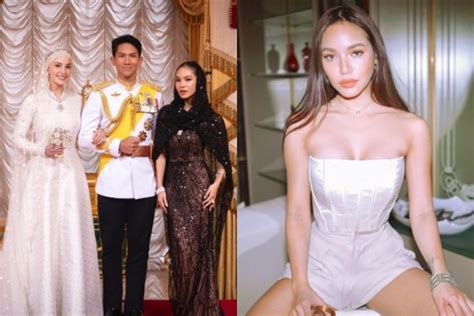karraminah clarisse|Karraminah Clarisse .